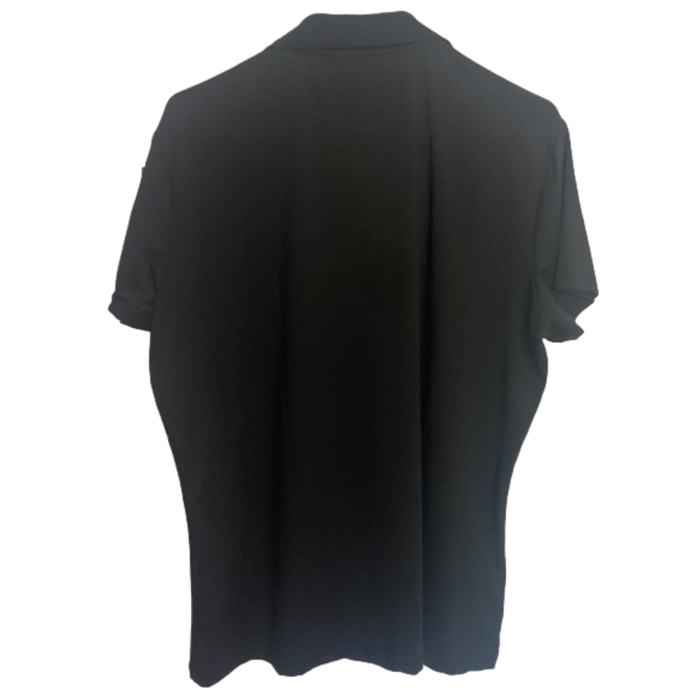 ADIDAS Formation Sport-Dri Shirt - Picture 5 of 6